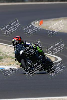 media/Jun-08-2025-TrackDaz (Sun) [[dc1ba13c79]]/C Group/1040pm (Turn 3)/